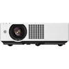 Panasonic PT-VMZ62EJ LCD Laser Beamer 6500 Lumen