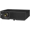 Panasonic PT-VMZ62BEJ LCD Laser Beamer 6500 Lumen