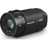 Panasonic HC-V900E-K