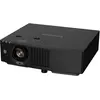 Panasonic PT-VMZ82BEJ LCD Laser Beamer 8000 Lumen