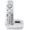 Panasonic KX-TGU430EXW
