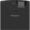 Panasonic PT-VMZ7STBEJ Kurzdistanz Beamer mit 7000 Lumen und brillante...