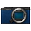 Panasonic Lumix Dc-s9 Kompaktkamera One Size