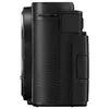 Panasonic Dc-S9Ke-K
