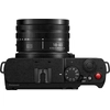 Panasonic Lumix S9 + S-R1840, 24,2 MP, 12000 x 8000 Pixel, CMOS, 6K Ul...