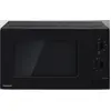 Panasonic Nn Sm 22 Mikrowelle
