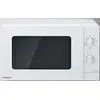 Panasonic Nn Gm 21 Mikrowelle