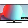 Panasonic TS-24N30AEZ, 61 cm (24"), 1366 x 768 Pixel, HD, LED, DVB-C, ...