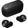 Technics EAH-AZ100, True Wireless Stereo (TWS), 20 - 40000 Hz, Anrufe/...