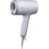 Panasonic, Föhn, EH-NA7M (1600 W)
