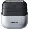 Panasonic Compact Electric Es-cm3bks503 Epilierer