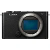 Panasonic Lumix Dc-s9 Kompaktkamera    One Size