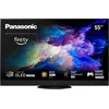 Panasonic TV-55Z95AEG, 139,7 cm (55"), 3840 x 2160 Pixel, 4K Ultra HD,...