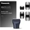 Panasonic Er-chc1-a301 Haarschneider