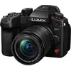 Panasonic GH7 + 12-60mm F3.5-5.6, 25,5 MP, 5776 x 4336 Pixel, BSI CMOS...