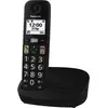 Panasonic Kx-tgu110 Schnurloses Festnetztelefon
