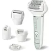PANASONIC ES-EY70AG503 Epilierer Mehrfarbig