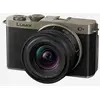 Panasonic Lumix DC-S9NE-NB, 24,2 MP, 12000 x 8000 Pixel, CMOS, 6K Ultr...