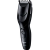 Panasonic ER-GC20, Schwarz, Rechteck, 3 mm, 2,1 cm, 4 cm, Edelstahl