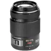 Panasonic Lumix 4-5.6/45-175 Mm Gxvario Pz Kameralinse