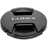 Panasonic Dmw-lfc46 Lumix 46 Mm Objektivdeckel