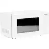 Panasonic NN-K101W, 230 V, 50 Hz, 800 W, 437 mm, 337 mm, 258 mm