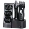 Panasonic Er-gy10 7in1 Haarschneider