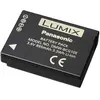 Panasonic Dmw-bcg10 Id Secured 895mah 3.6v Lithiumbatterie