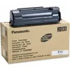 Toner PANASONIC UG3380 UF5300 CARTRIDGE BLACK