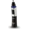 Panasonic Er-gn30-k503 Nasenhaartrimmer