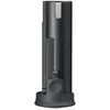 Panasonic, Werkzeugakku + Ladegerät, EY 9221 B Akku 2,4 V/2,8 Ah Ni-MH...