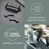 Panasonic WES9027 Kombipack Schermesser und Folie