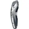 Panasonic ER-GC71-S503 Bart-und Haarschneider