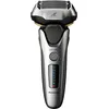 Panasonic Es-lv69-s803 Rasierer