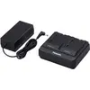 Panasonic AG-BRD50E