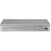 Panasonic Dmp-bdt168eg Dvd-player