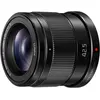 Panasonic 42,5mm f/1.7 ASPH. Power O.I.S. (Micro Four Thirds, Micro Fo...