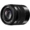 Panasonic 45-150mm f/4.0-5.6 ASPH. Mega O.I.S. (Micro Four Thirds, Mic...