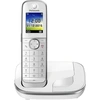 Panasonic Kx-tgj310gw Schnurloses Festnetztelefon
