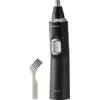 Panasonic ER-GN300K503