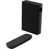 Panasonic Sc_htb250egk 2.1 Soundbar