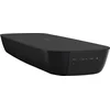 Panasonic SC-HTB254EG, 2.1 Kanäle, 120 W, DTS Digital Surround, Dolby ...