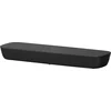 Panasonic SC-HTB200 - Soundbar - schwarz Soundbar