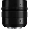 Panasonic Dg Su Mmilux F/1.4 Asph.-objektiv 12 Mm