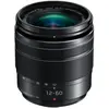 Panasonic Lumix G Vario 3.5-5.6/12-60 Power Ois Asph Kameralinse