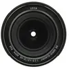 Panasonic 12-60mm 1:2.8-4.0 Leica DG Vario Elmarit ASPH (H-ES12060)