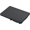 Panasonic CF-VZSU1AW Ersatzakku für TOUGHBOOK 33