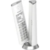 Panasonic KX-TGK220, DECT-Telefon, Kabelloses Mobilteil, Freisprechein...