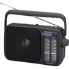 Panasonic Rf-2400deg Radio