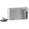Panasonic Rf-p150deg Radio